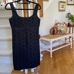 Nanette Lepore Dress sz6p